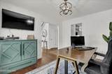 106 Pagoda Court - Photo 6