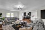 106 Pagoda Court - Photo 7