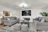 106 Pagoda Court - Photo 8
