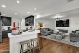 106 Pagoda Court - Photo 9