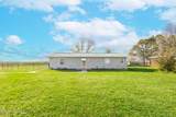 225 Old Hickory Road - Photo 1