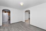 225 Old Hickory Road - Photo 10