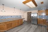 225 Old Hickory Road - Photo 12
