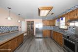225 Old Hickory Road - Photo 13