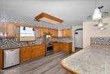 225 Old Hickory Road - Photo 14