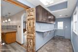 225 Old Hickory Road - Photo 15