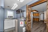 225 Old Hickory Road - Photo 16