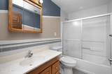 225 Old Hickory Road - Photo 17