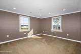 225 Old Hickory Road - Photo 18