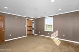 225 Old Hickory Road - Photo 19
