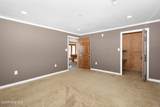 225 Old Hickory Road - Photo 20
