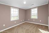 225 Old Hickory Road - Photo 21
