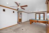 225 Old Hickory Road - Photo 3