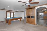 225 Old Hickory Road - Photo 4