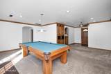 225 Old Hickory Road - Photo 5