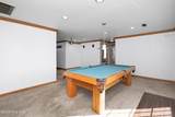225 Old Hickory Road - Photo 6