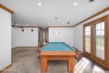 225 Old Hickory Road - Photo 7