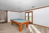 225 Old Hickory Road - Photo 8