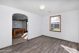 225 Old Hickory Road - Photo 9