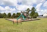 7775 Pennycress Drive - Photo 37