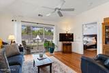 8855 Radcliff Drive - Photo 15
