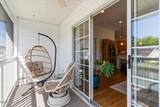 8855 Radcliff Drive - Photo 19