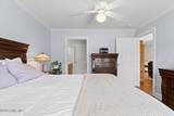 8855 Radcliff Drive - Photo 21