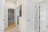8855 Radcliff Drive - Photo 24