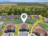 8855 Radcliff Drive - Photo 39