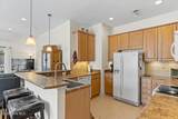 8855 Radcliff Drive - Photo 8