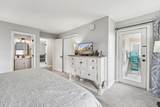 790 New River Inlet Road - Photo 24
