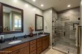 115 Ellens Point - Photo 14