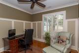 115 Ellens Point - Photo 16