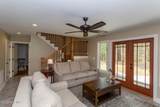115 Ellens Point - Photo 20