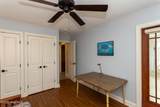 115 Ellens Point - Photo 27