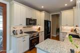 115 Ellens Point - Photo 9