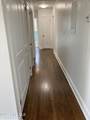 1709 Westwood Avenue - Photo 21