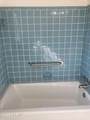 1709 Westwood Avenue - Photo 26