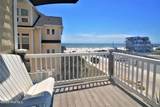 215 Summer Winds Place - Photo 2