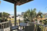 215 Summer Winds Place - Photo 3
