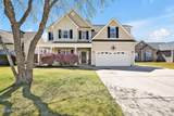 310 Vallie Lane - Photo 1
