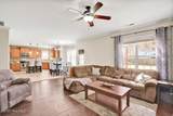 310 Vallie Lane - Photo 10