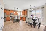 310 Vallie Lane - Photo 11