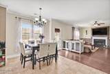 310 Vallie Lane - Photo 12