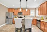 310 Vallie Lane - Photo 14