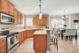 310 Vallie Lane - Photo 15