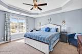 310 Vallie Lane - Photo 19