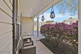 310 Vallie Lane - Photo 2