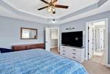 310 Vallie Lane - Photo 20