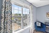 310 Vallie Lane - Photo 21